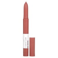 Super Stay, чернильный мелок, 15 Lead The Way, 1,2 г (0,04 унции) — Maybelline