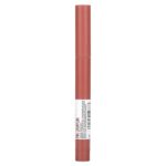 Super Stay, чернильный мелок, 15 Lead The Way, 1,2 г (0,04 унции) — Maybelline — изображение 2