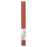 Super Stay, чернильный мелок, 20 Enjoy The View, 1,2 г (0,04 унции) — Maybelline — изображение 2