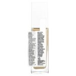 Super Stay, тональный крем для активного образа жизни — Maybelline — изображение 6