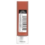 Универсальная помада Color Sensational Made For All, оттенок «Розовато-лиловый» 373, 4,2 г — Maybelline — изображение 2