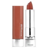 Универсальная помада Color Sensational Made For All, оттенок «Розовато-лиловый» 373, 4,2 г — Maybelline