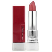 Универсальная помада Color Sensational Made For All, оттенок «Розовый», 4,2 г — Maybelline