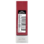 Универсальная помада Color Sensational Made For All, оттенок «Розовый», 4,2 г — Maybelline — изображение 2