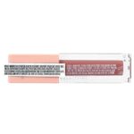 Lifter Gloss + гиалуроновая кислота, шелк 004, 5,4 мл (0,18 жидк. унц.) — Maybelline — изображение 2