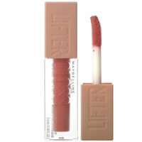 Lifter Gloss с гиалуроновой кислотой, 006 Reef, 5,4 мл (0,18 жидк. унц.) — Maybelline
