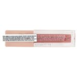 Lifter Gloss с гиалуроновой кислотой, 006 Reef, 5,4 мл (0,18 жидк. унц.) — Maybelline — изображение 2