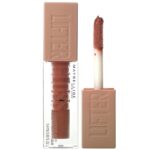 Lifter Gloss с гиалуроновой кислотой, камень 008, 5,4 мл (0,18 жидк. унц.) — Maybelline