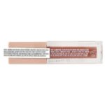 Lifter Gloss с гиалуроновой кислотой, камень 008, 5,4 мл (0,18 жидк. унц.) — Maybelline — изображение 2