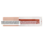 Lifter Gloss с гиалуроновой кислотой, топаз 009, 5,4 мл (0,18 жидк. унц.) — Maybelline — изображение 2