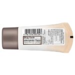 Dream BB Fresh, увлажняющий бальзам для кожи, SPF 30 — Maybelline — изображение 6