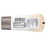 Dream BB Pure, очищающий бальзам для кожи — Maybelline — изображение 2