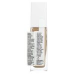 Super Stay, тональный крем для активного образа жизни — Maybelline — изображение 8