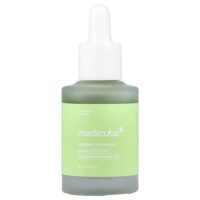 сыворотка с экзосомами с готу колой, 30 мл (1,01 жидк. унции) — Medicube