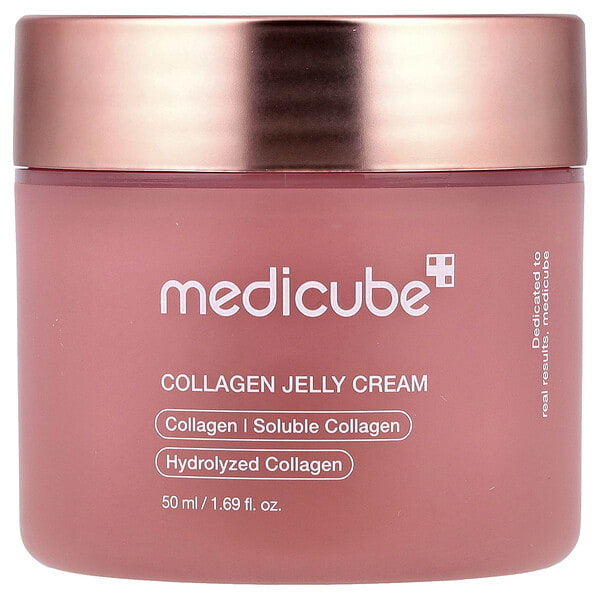 mcb11222_v_19.jpg Коллагеновый крем с желе, 50 мл (1,69 жидк. Унции) — Medicube
