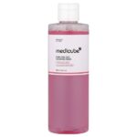 PDRN Pink Cica, успокаивающий тоник, 250 мл (8,45 жидк. Унции) — Medicube
