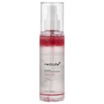 PDRN Pink Glutathione Serum Mist, 100 мл (3,38 жидк. Унции) — Medicube