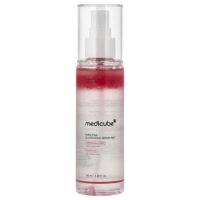 PDRN Pink Glutathione Serum Mist, 100 мл (3,38 жидк. Унции) — Medicube