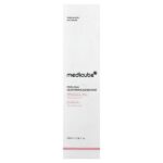PDRN Pink Glutathione Serum Mist, 100 мл (3,38 жидк. Унции) — Medicube — изображение 2
