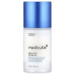 сыворотка для очищения пор 2.0, 37 мл (1,25 жидк. унции) — Medicube