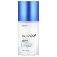 сыворотка для очищения пор 2.0, 37 мл (1,25 жидк. унции) — Medicube