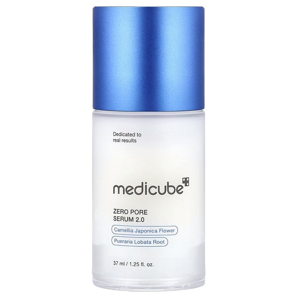 mcb11428_v_17.jpg сыворотка для очищения пор 2.0, 37 мл (1,25 жидк. унции) — Medicube