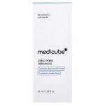 Сыворотка для очищения пор 2.0, 37 мл (1,25 жидк. унции) — Medicube — изображение 2