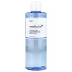 тоник для сияния пор, 250 мл (8,45 жидк. унции) — Medicube