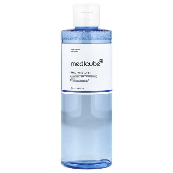 mcb11516_v_17.jpg тоник для сияния пор, 250 мл (8,45 жидк. унции) — Medicube