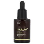 сыворотка с глутатионом для сияния кожи, 30 г (1,05 унции) — Medicube