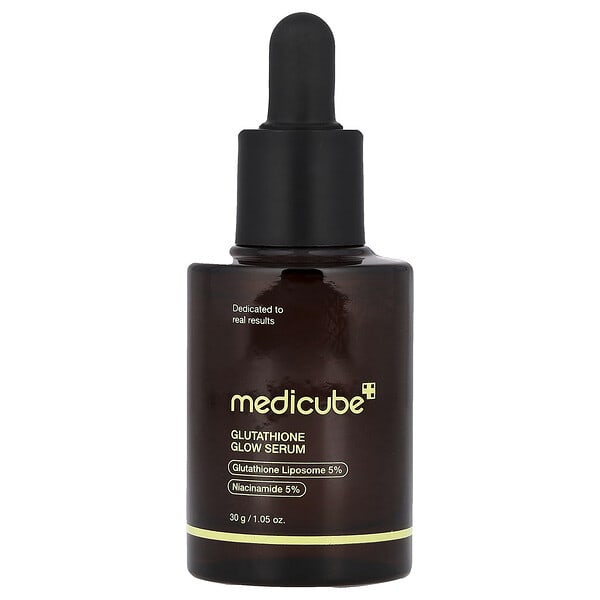 mcb11517_v_17.jpg сыворотка с глутатионом для сияния кожи, 30 г (1,05 унции) — Medicube