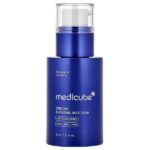 One Day Exosome Shot 2000, 30 мл (1,01 жидк. Унции) — Medicube
