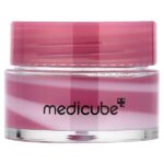 BDRN, ночная маска для губ, 10 г (0,35 унции) — Medicube
