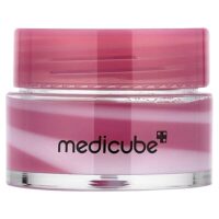 BDRN, ночная маска для губ, 10 г (0,35 унции) — Medicube