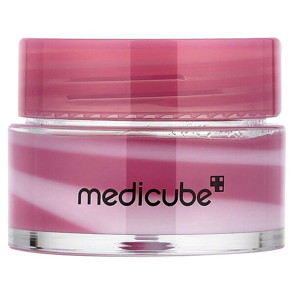 mcb47045_v_19.jpg BDRN, ночная маска для губ, 10 г (0,35 унции) — Medicube