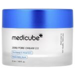 крем для очищения пор 2.0, 50 мл (1,69 жидк. унции) — Medicube