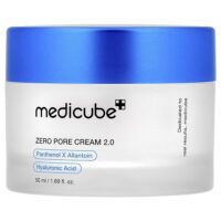 крем для очищения пор 2.0, 50 мл (1,69 жидк. унции) — Medicube