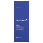 One Day Exosome Shot 7500, 30 мл (1,01 жидк. Унции) — Medicube — изображение 2