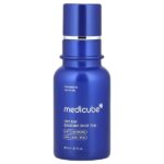 One Day Exosome Shot 7500, 30 мл (1,01 жидк. Унции) — Medicube