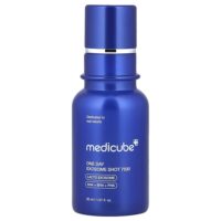 One Day Exosome Shot 7500, 30 мл (1,01 жидк. Унции) — Medicube