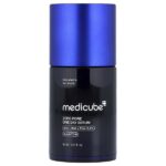 сыворотка для очищения пор, 1 день, 30 мл (1,01 жидк. унции) — Medicube