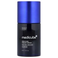 сыворотка для очищения пор, 1 день, 30 мл (1,01 жидк. унции) — Medicube