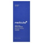 Сыворотка для очищения пор, 1 день, 30 мл (1,01 жидк. унции) — Medicube — изображение 2