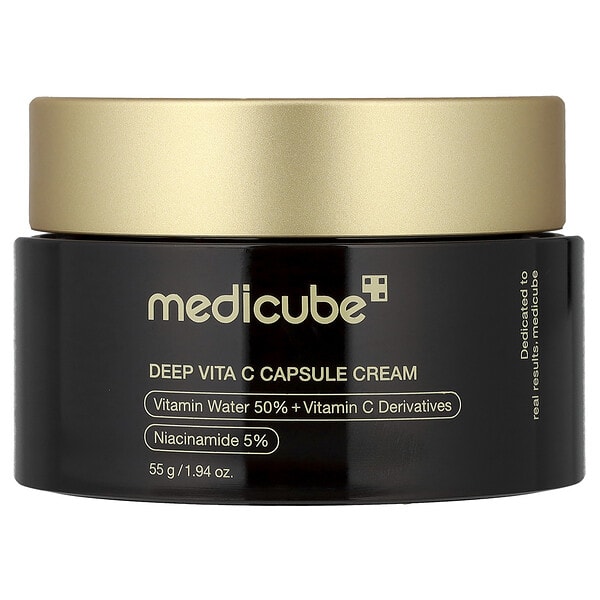 mcb76986_v_43.jpg Капсульный крем Deep Vita C, 55 г (1,94 унции) — Medicube