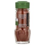 McCormick Gourmet, Органический кайенский перец, 42 г (1,5 унции) — изображение 2