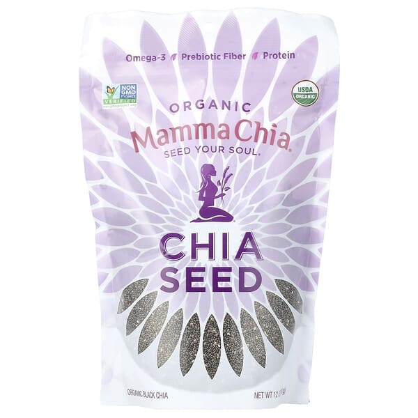 mch00233_v_14.jpg органические семена чиа, 340 г (12 унций) — Mamma Chia