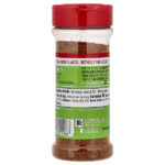 Perfect Pinch®, приправа для курицы гриль, 141 г (5 унций) — McCormick — изображение 2