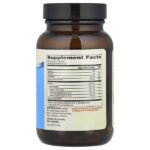 Масло антарктического криля, 60 капсул — Dr. Mercola — изображение 2