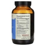 Масло антарктического криля, 180 капсул — Dr. Mercola — изображение 2