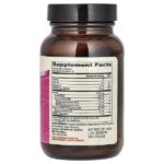 Масло антарктического криля для женщин, 90 капсул — Dr. Mercola — изображение 2